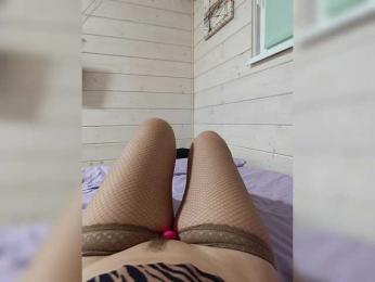 Angelia22 bongacams stream image