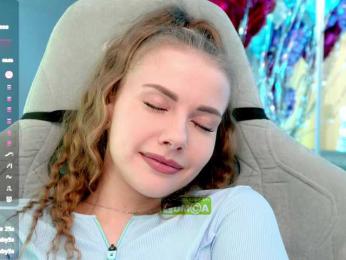 VikkiExtraCheese bongacams stream image