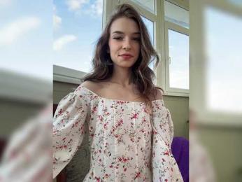 WednesdayFridayAddams bongacams stream image