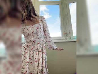 WednesdayFridayAddams bongacams stream image