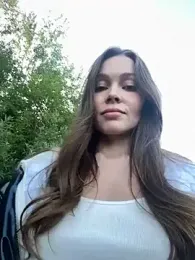 nicole111 stripchat stream image