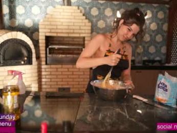 loollypop24 chaturbate stream image