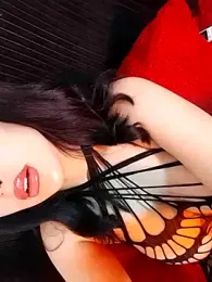 Nafas135 stripchat stream image