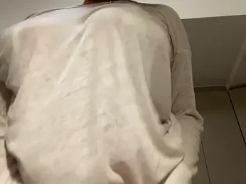 xxxYUKARIxxx stripchat stream image