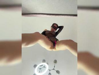 Matildada bongacams stream image