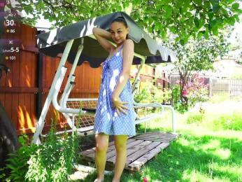 Miss-Bia bongacams stream image