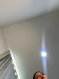 naughty__angel stripchat stream image