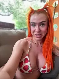 Just_Sophia_ stripchat stream image