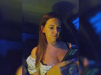 MilaSavory bongacams stream image