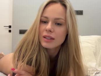 nataliexxxfabio chaturbate stream image