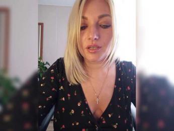 Tanysha-1 bongacams stream image