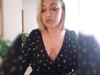 Tanysha-1 bongacams stream image