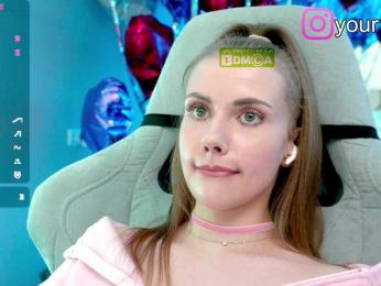VikkiExtraCheese bongacams stream image