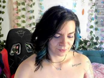 Cocochanell bongacams stream image