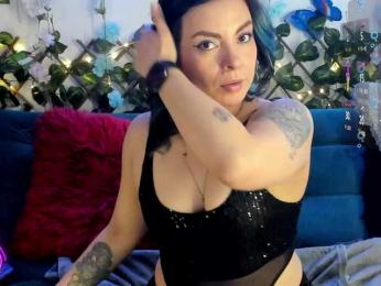 Cocochanell bongacams stream image