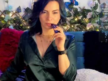 Cocochanell bongacams stream image