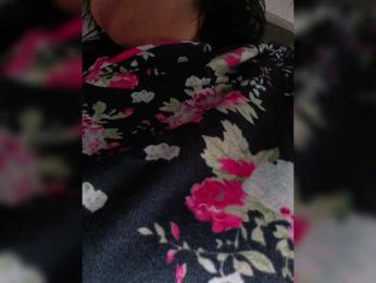 Cocochanell bongacams stream image