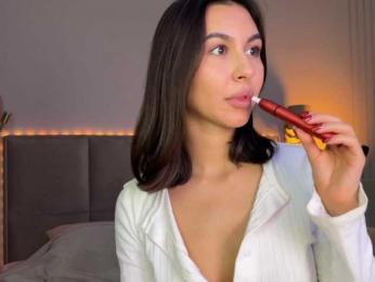 YESSASHA bongacams stream image