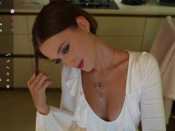 kistochkaa bongacams stream image