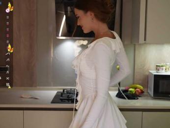 kistochkaa bongacams stream image