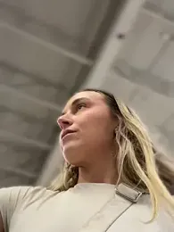 lunagirl13 stripchat stream image