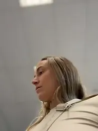 lunagirl13 stripchat stream image