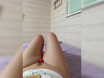 Angelia22 bongacams stream image