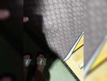 Angelia22 bongacams stream image