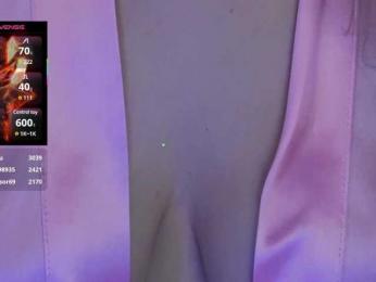 Cool-Baby bongacams stream image