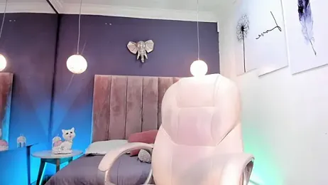 cami_rouxxx_ stripchat stream image