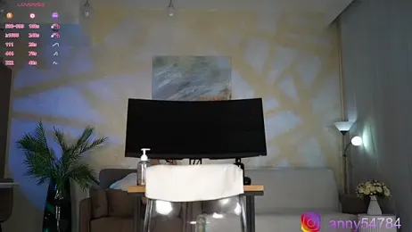 anny54784 stripchat stream image