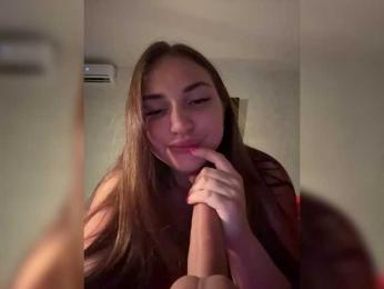 -Monika- bongacams stream image