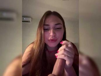 -Monika- bongacams stream image