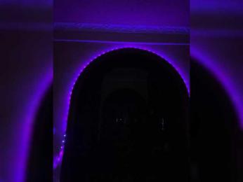 Potifays bongacams stream image