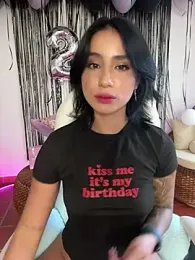 Ale_Lewis stripchat stream image