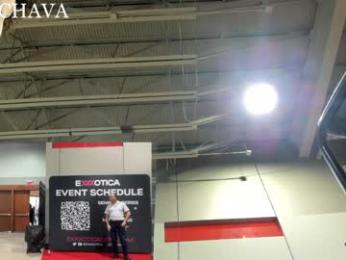 frenchava chaturbate stream image