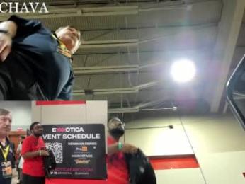 frenchava chaturbate stream image