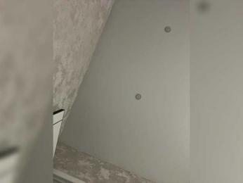 chicanogirl bongacams stream image