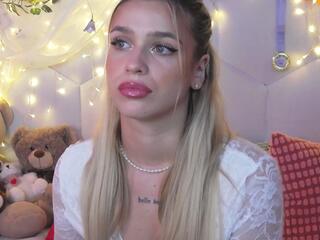 Maci Reynolds flirt4free stream image