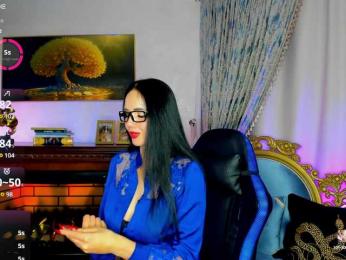 BlackMamba6969 bongacams stream image