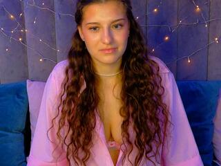 Julia Ranger flirt4free stream image