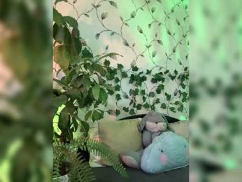 WednesdayFridayAddams bongacams stream image