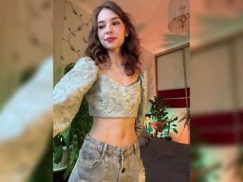 WednesdayFridayAddams bongacams stream image