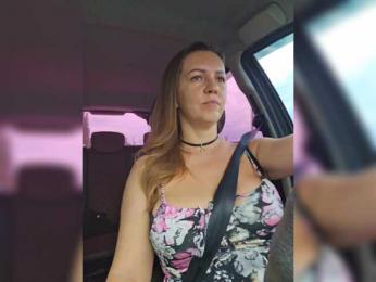 MilaSavory bongacams stream image