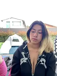 Enyeld_ruru stripchat stream image