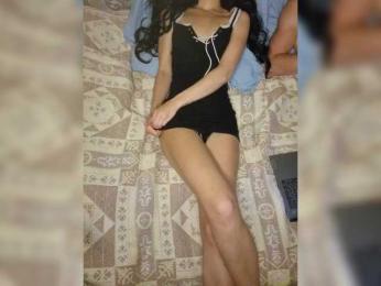 Hotpepper-Sweetpepper bongacams stream image