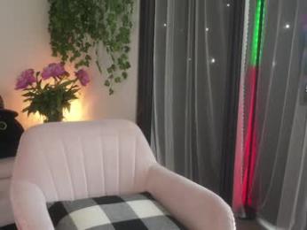 mysticxkitty chaturbate stream image