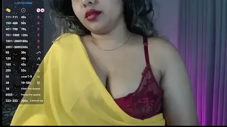 _neesha_414_ stripchat stream image