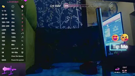 ana_squirt69 stripchat stream image