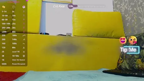 ana_squirt69 stripchat stream image